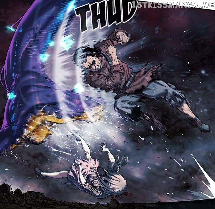 Leviathan, Chapter 82 image 23
